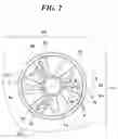 Fig. 03 - Rotary propeller
