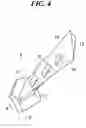 Fig. 05 - Rotary propeller
