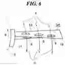 Fig. 08 - Rotary propeller