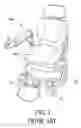 Fig. 02 - Wheelchair suspension
