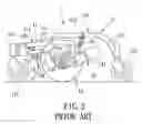 Fig. 03 - Wheelchair suspension