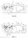 Fig. 06 - Wheelchair suspension