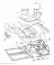 Fig. 01 - Modular type motor-driven vehicle