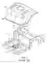 Fig. 02 - Modular type motor-driven vehicle