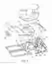 Fig. 04 - Modular type motor-driven vehicle