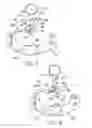 Fig. 08 - Modular type motor-driven vehicle