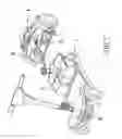 Fig. 09 - Modular type motor-driven vehicle