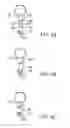 Fig. 10 - Modular type motor-driven vehicle
