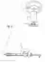 Fig. 03 - Clutch for steer-by-wire steering system