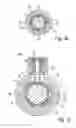 Fig. 05 - Clutch for steer-by-wire steering system