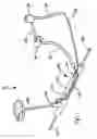 Fig. 02 - Fluid disturbance damping in fluid driven activation devices