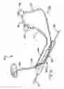 Fig. 05 - Fluid disturbance damping in fluid driven activation devices