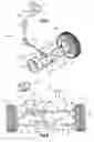 Fig. 02 - Steering apparatus