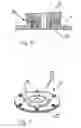 Fig. 07 - Stethoscope with identifying-personalizing ring