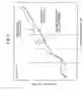 Fig. 12 - Ultralight soundproof material