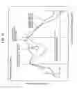 Fig. 13 - Ultralight soundproof material