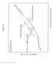 Fig. 19 - Ultralight soundproof material