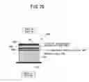 Fig. 21 - Ultralight soundproof material