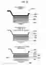 Fig. 22 - Ultralight soundproof material