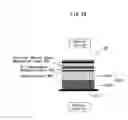 Fig. 25 - Ultralight soundproof material