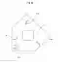 Fig. 27 - Ultralight soundproof material
