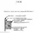 Fig. 29 - Ultralight soundproof material