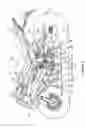 Fig. 02 - Motorcycle exhaust system