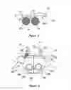 Fig. 06 - Motorcycle exhaust system