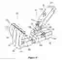 Fig. 09 - Motorcycle exhaust system