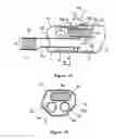 Fig. 11 - Motorcycle exhaust system