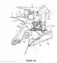Fig. 13 - Motorcycle exhaust system