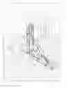 Fig. 01 - Brace for concrete forms