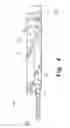Fig. 05 - Brace for concrete forms