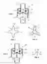 Fig. 03 - Method of manufacturing a vertical scaffolding element, and element thus obtained