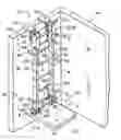 Fig. 01 - Ladder for working concrete