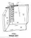 Fig. 02 - Ladder for working concrete