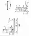 Fig. 04 - Ladder for working concrete