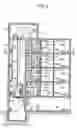 Fig. 03 - Fire control system of elevator