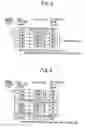 Fig. 07 - Fire control system of elevator