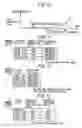 Fig. 08 - Fire control system of elevator
