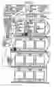 Fig. 16 - Fire control system of elevator