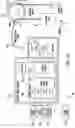 Fig. 03 - Elevator brake system method and control