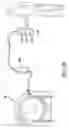 Fig. 04 - Elevator brake system method and control