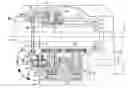 Fig. 01 - Air disc brake adjuster