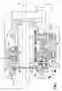 Fig. 02 - Air disc brake adjuster