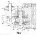 Fig. 03 - Air disc brake adjuster