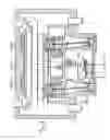 Fig. 04 - Disc brake