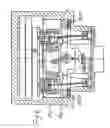 Fig. 07 - Disc brake