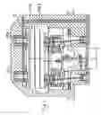 Fig. 10 - Disc brake