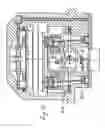 Fig. 11 - Disc brake
